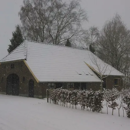 Ganderhoeve *