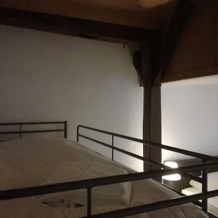 Ganderhoeve