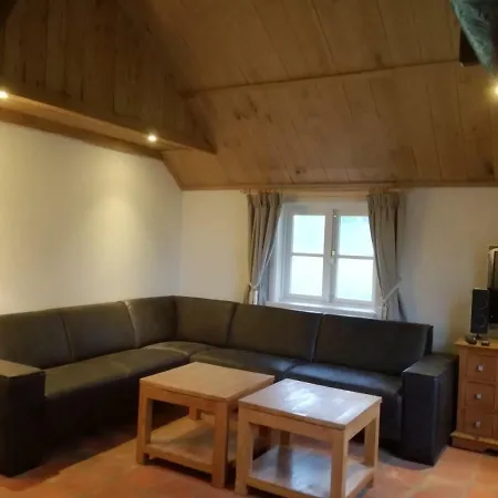 Ganderhoeve