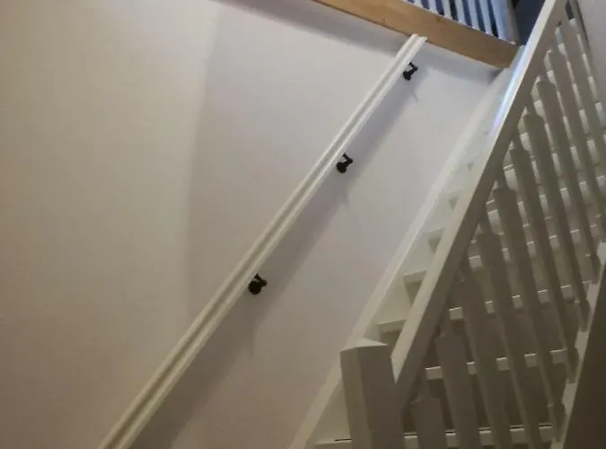 Ganderhoeve Σπίτι διακοπών